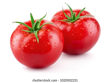 Tomato